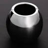 Triune Ballstretcher Oval 55mm - 602 gr